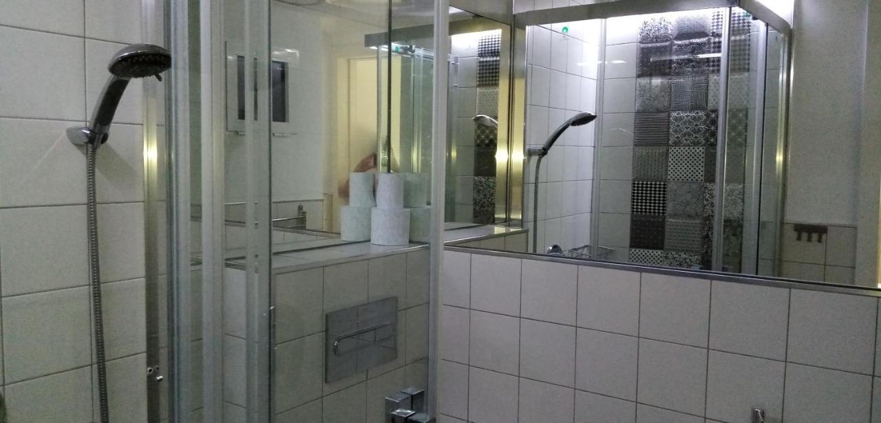 Apartament Los Planetas Alicante Eksteriør billede